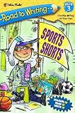 Sports Shorts (Road to Writing)