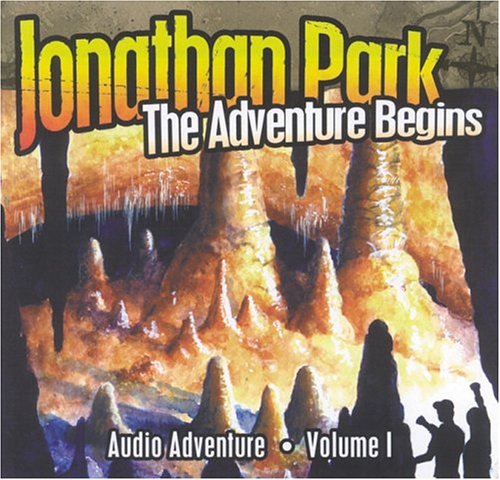 Audiobook