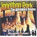 Jonathan Park: The Adventure Begins (Jonathan Park Audio Adventures)