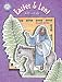 Easter & Lent Activities