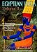 Egyptian Yoga: v. II: The Supreme Wisdom of Enlightenment: v. II