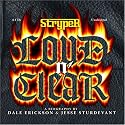 Stryper: Loud N' Clear