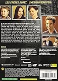 Image de Les Frères Scott - Saison 9