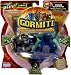 Gormiti Series 2 Action Figure 2-Pack Stalactite The Unforeseeable and Helico The War...