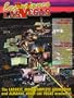 Experience Las Vegas: The Largest, Most Complete Guidebook and Almanac about Las Vegas Available!