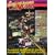 Experience Las Vegas: The Largest, Most Complete Guidebook and Almanac About Las Vegas Available!