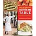 Frank Stitt's Southern Table: Recipes and Gracious Traditions from Highlands Bar and Grill