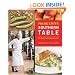 Frank Stitt's Southern Table: Recipes and Gracious Traditions from Highlands Bar and Grill