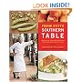 Frank Stitt's Southern Table: Recipes and Gracious Traditions from Highlands Bar and Grill