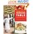 Frank Stitt's Southern Table: Recipes and Gracious Traditions from Highlands Bar and Grill