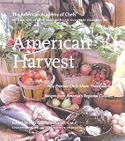 American Harvest