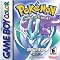 Get to know your game boy advance?