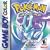 Pokemon, Crystal Version