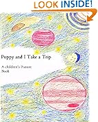 Puppy and