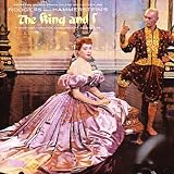 King & I