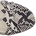 Stuart Weitzman Women's Aphrodite Gladiator Sandal