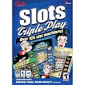 Slots Triple Play for PC and Mac