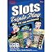 Slots Triple Play