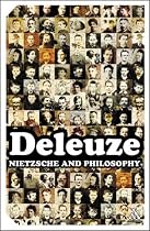 Nietzsche and Philosophy (Continuum Impacts)