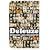 Nietzsche and Philosophy (Continuum Impacts)