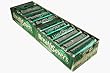 Breath Savers Wintergreen 24 Rolls