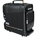 Ogio Locker Duffle Bag (Black)