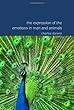 The Expression of the Emotions in Man and Animals