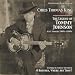 Legend of Tommy Johnson