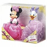 Disney（ディズニー） ディズニー スポンジセット(BS-MD10)