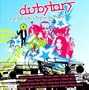 Dubstars 1: From Dub to Disco & From Disco to Dub