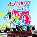Dubstars:from Dub to Disco & from Disco to Dub