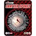Saint Louis Cardinals MLB Shatter Ball Window Decal