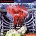 Music : Digital Beethoven On Cyberspeed