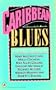 Caribbean Blues