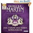 Produkt-Information 