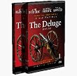 The Deluge (Potop)