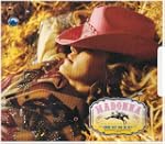Music - 9 Trk Maxi Single