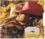 Music - 9 Trk Maxi Single