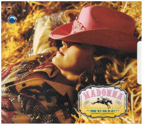CD-Charts  Music : Music