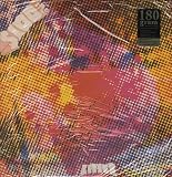$100 Fine [VINYL]