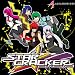 STAR CRACKER