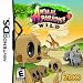 Animal Paradise Wild