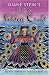 Diane Stein's Guide to Goddess Craft