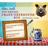Produkt-Information