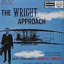 The Wright Approach