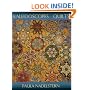Kaleidoscopes and Quilts