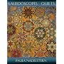 Kaleidoscope Quilts