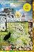 The Best Grimm Brothers' Faery Tales as told by Grandma: 61 + 1 Bonus of the World Famous Grimm Tales & Stories