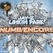 Linkin Park & Jay Z - Numb/Encore