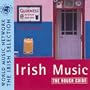 Rough Guide to Irish Music